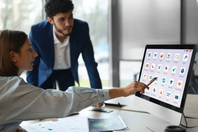 Metodología y mejores prácticas en implementaciones Odoo Metodología y mejores prácticas en implementaciones Odoo