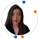 Odoo 19 con inteligencia artificial transforma la gestión de empresas