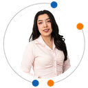 Samsung amplía las posibilidades de señalización digital en América Latina con The Wall