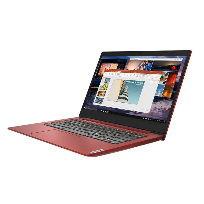 Laptop Lenovo Ideapad.webp